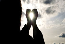 b费成神的原因找到了！解析阿莫林「伪前腰」如何激活b费！.