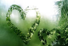 孙颖莎回应“莎头”组合是否出战混双：服从安排 全力以赴央视体育.