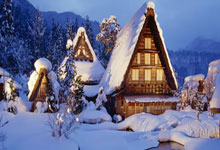 [天下足球]勒沃库森大胜不来梅 首夺德甲冠军.