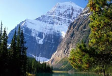 小因扎吉：乌迪内斯难对付我们必须小心；我们的轮换空间紧张.